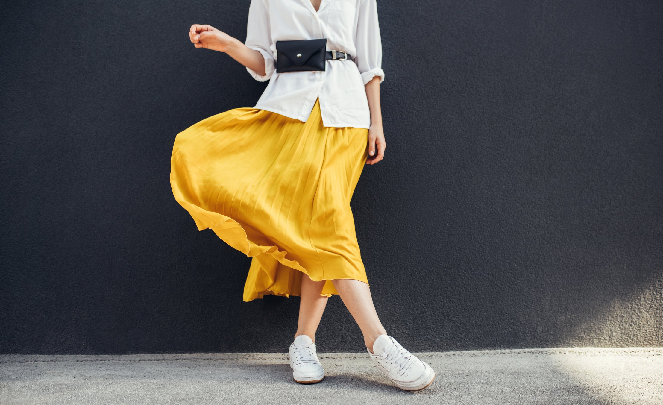 Sustainable Fashion Trends for Summer 2023 Talize