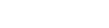 Asset 2@10x